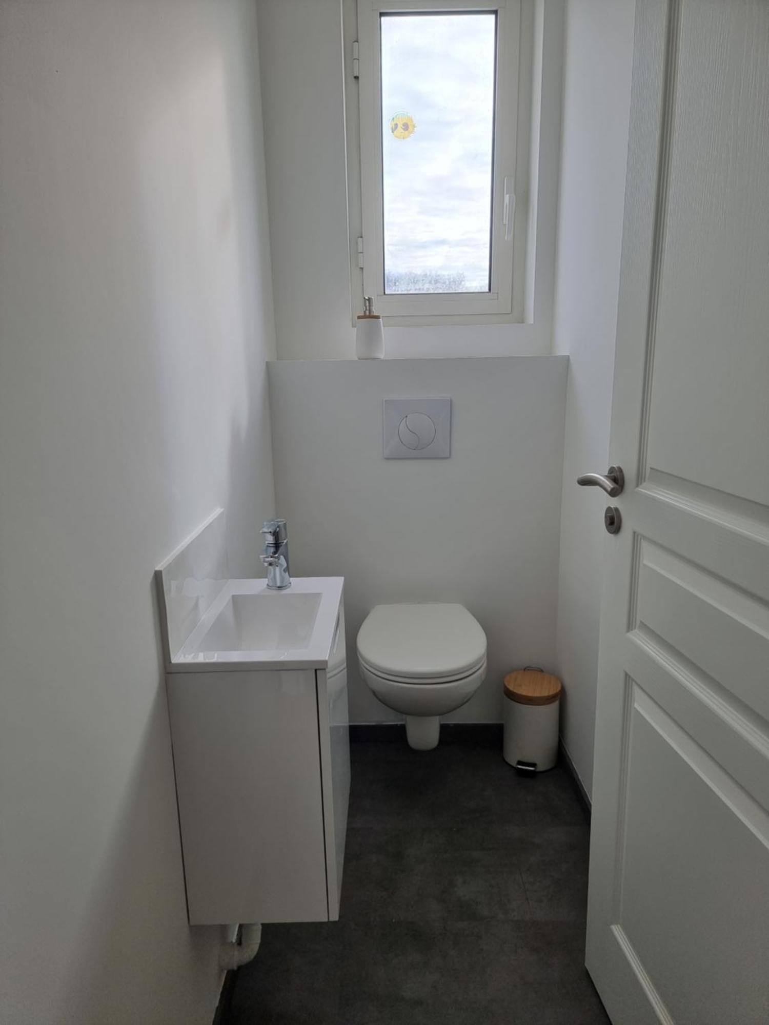 Chambre D'Hotes Mayac Eksteriør billede
